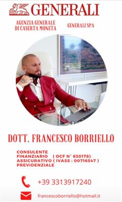 Assicurazioni - Foto 2