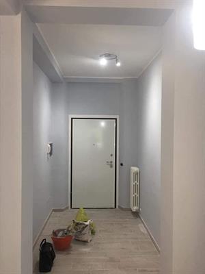 Foto - 8