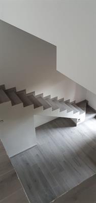 Foto - 9