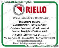 Foto - 9