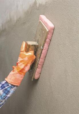 Muratore Imbianchino Milano Viale Tibaldi