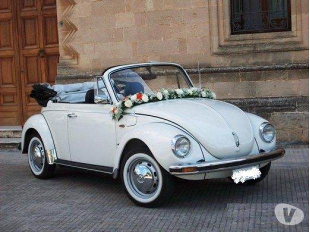 Cerchietto Per Capelli Con Fiori Di Rosa E Girasole – Accessorio Elegante Per Matrimoni, Festa, E Uso Quotidiano – Colore Bianco - 3