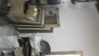 materiale