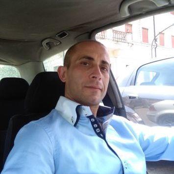 Hai bisogno di un idraulico a Roma