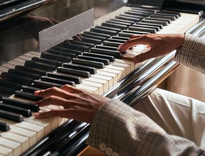 Musica funerale e matrimonio Tortona