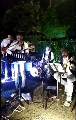 Serenate per Sposi - Anteprima 5