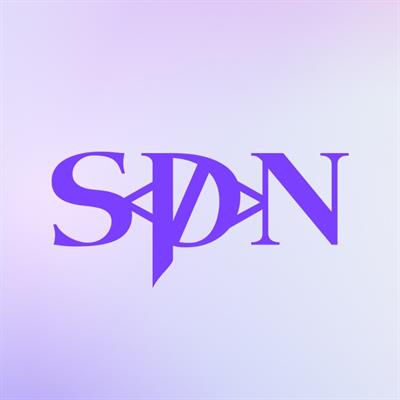 Softproneo - Soluzioni digital