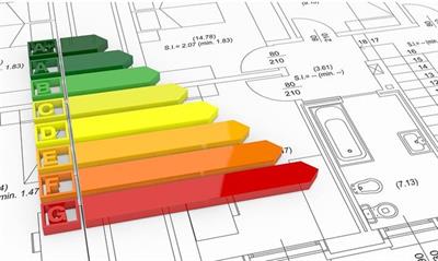 Redazione di APE e relazione ex legge 10