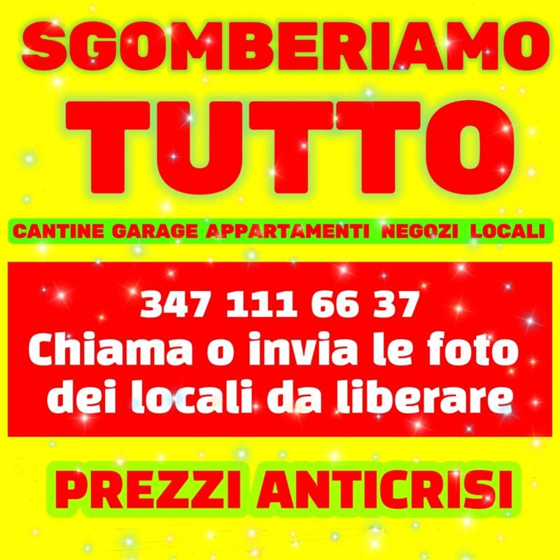 sgomberiamo-tutto-flash-traslochi-a-napoli-campania
