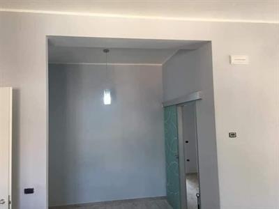 Foto - 9