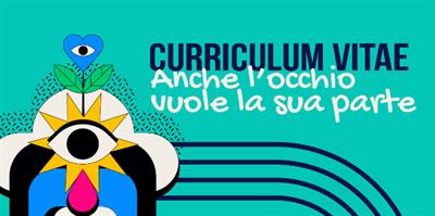 Curriculum e Lettere di Presentazione su Misura