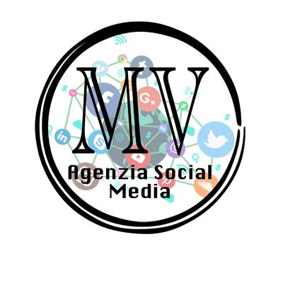 SOCIAL MEDIA MANAGER - GESTIONE SOCIAL - SITO WEB