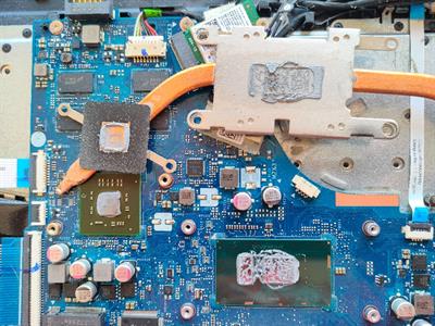 Assistenza PC, acquisto, riparazione, aggiornamenti - Foto 4