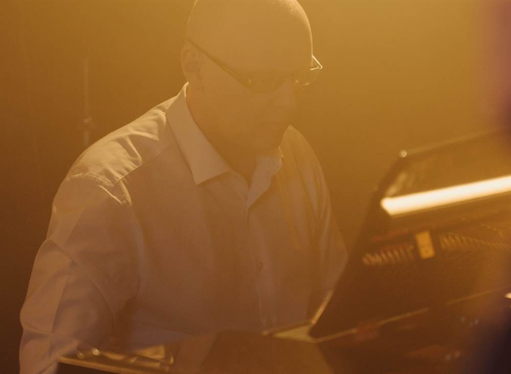 Musica funerale Novi Ligure