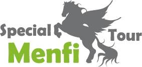 Aeroporto Transfer Menfi