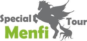 Aeroporto Transfer Menfi