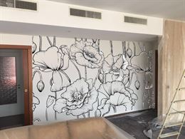 Foto - 10
