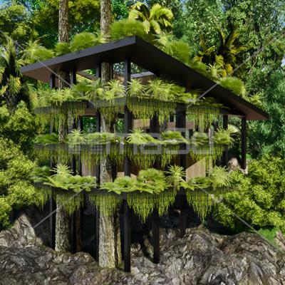 Rendering e animazioni digitali 2d 3d