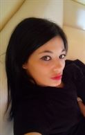 Cerco lavoro come babysitter