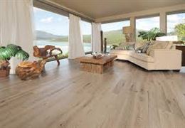 Laminati e pavimenti
