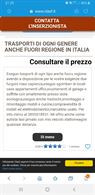 Foto - 11