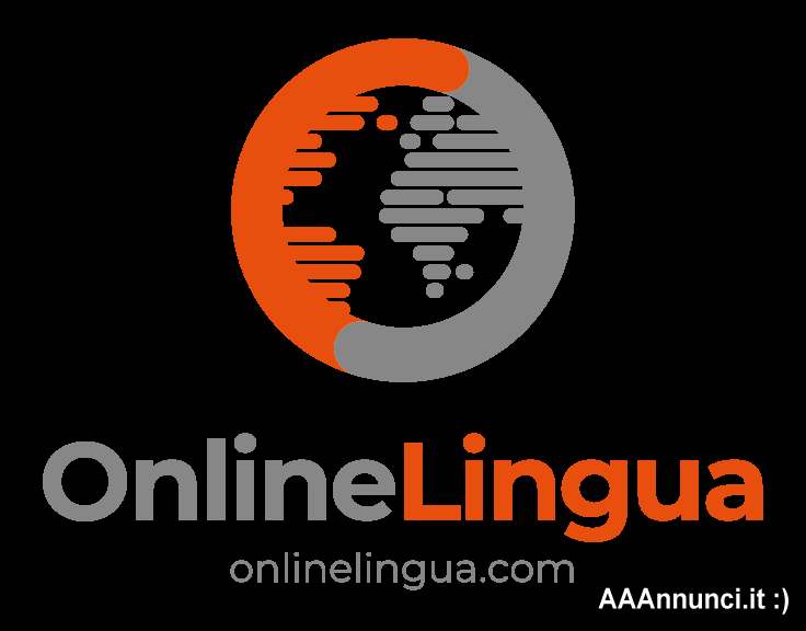 Revisioni di tesi di laurea in tedesco