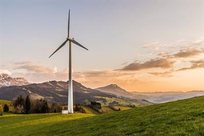 TICA per impianto eolico da 500kW, con PAS ottenuta