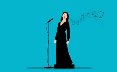 Pianista accompagnatore cantanti lirici