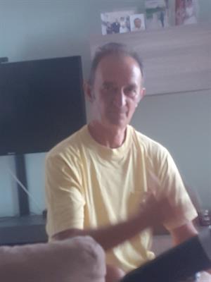 Italiano offresi