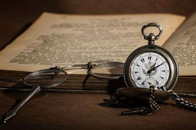 Scrivo articoli professionali per blog e siti +SEO