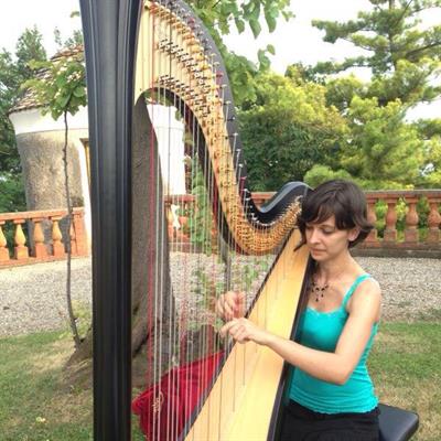 Musica per cerimonie