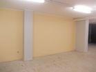 Imbiancature, piccole ristrutturazioni, cartongesso - Foto 3