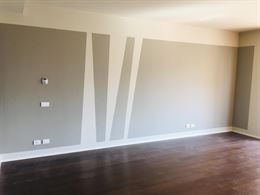 Foto 4 Imbiancature e decorazioni, trattamento antimuffa