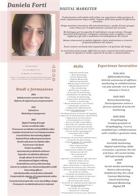 Marketing - Social media marketing - Digital marketing