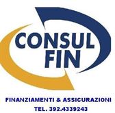 Badante Lungo Orario 24h