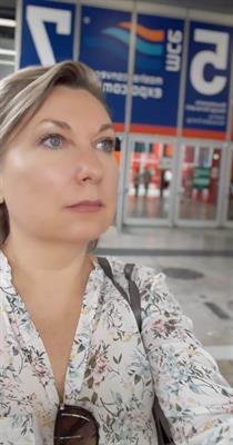 Traduzioni, interpretariato, assistente lingua russa - Foto 2