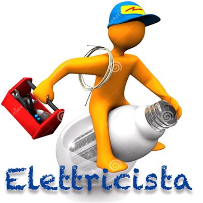ELETTRICISTA
