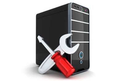 Assistenza Riparazione Assemblaggio PC