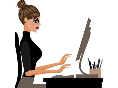 Trascrizione sbobinature testi file audio traduzione Ing/It