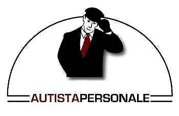 Autista privato