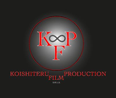 Produzione Video e Servizi