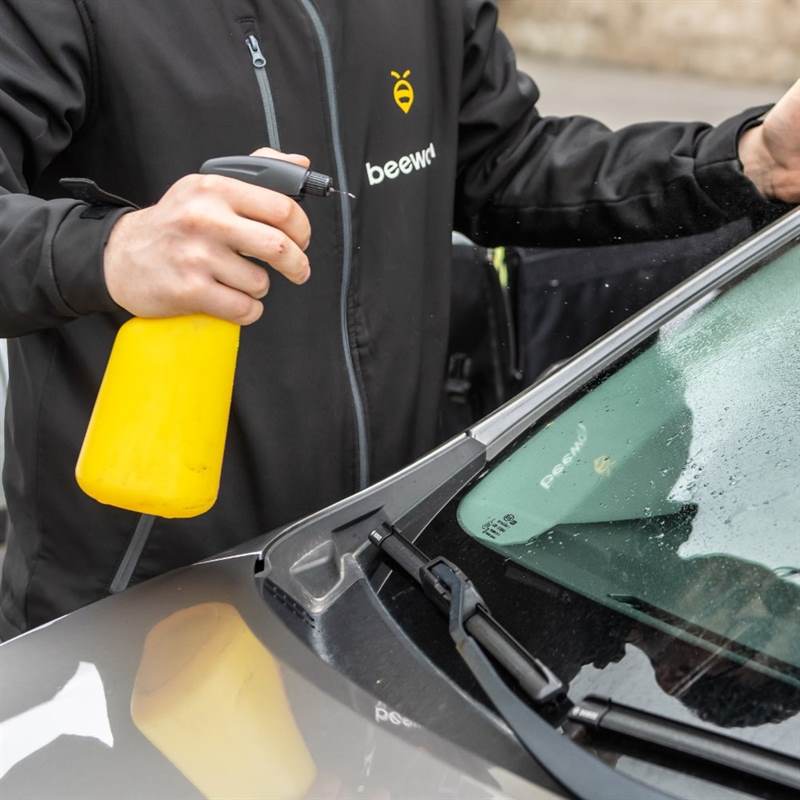 ATTIVITÀ AUTOLAVAGGIO