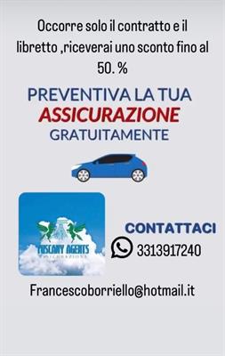 Assicurazioni