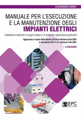 Soccorso Elettrico