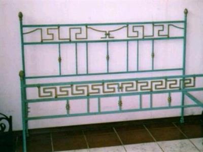 Foto - 11