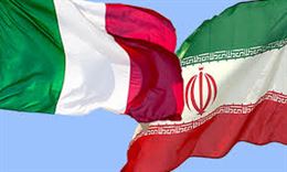 Traduttore interprete persiano